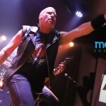 heathen – portugalete – metal archives 2024 pic 3