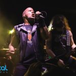 heathen – portugalete – metal archives 2024 pic 4
