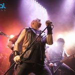 heathen – portugalete – metal archives 2024 pic 5