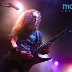 heathen – portugalete – metal archives 2024 pic 6
