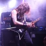 heathen – portugalete – metal archives 2024 pic 7