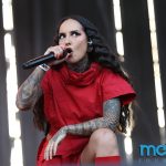 jinjer – metal journal leyendas del rock 2024 pic 1