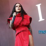 jinjer – metal journal leyendas del rock 2024 pic 2