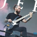 jinjer – metal journal leyendas del rock 2024 pic 3
