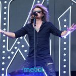 kissin dynamite – metal journal leyendas del rock 2024 pic 2