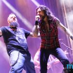 leo jiménez – metal journal leyendas del rock 2024 pic 1