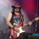 rata blanca – metal journal leyendas del rock 2024 pic 1