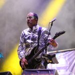 reno renardo – metal journal leyendas del rock 2024 pic 2