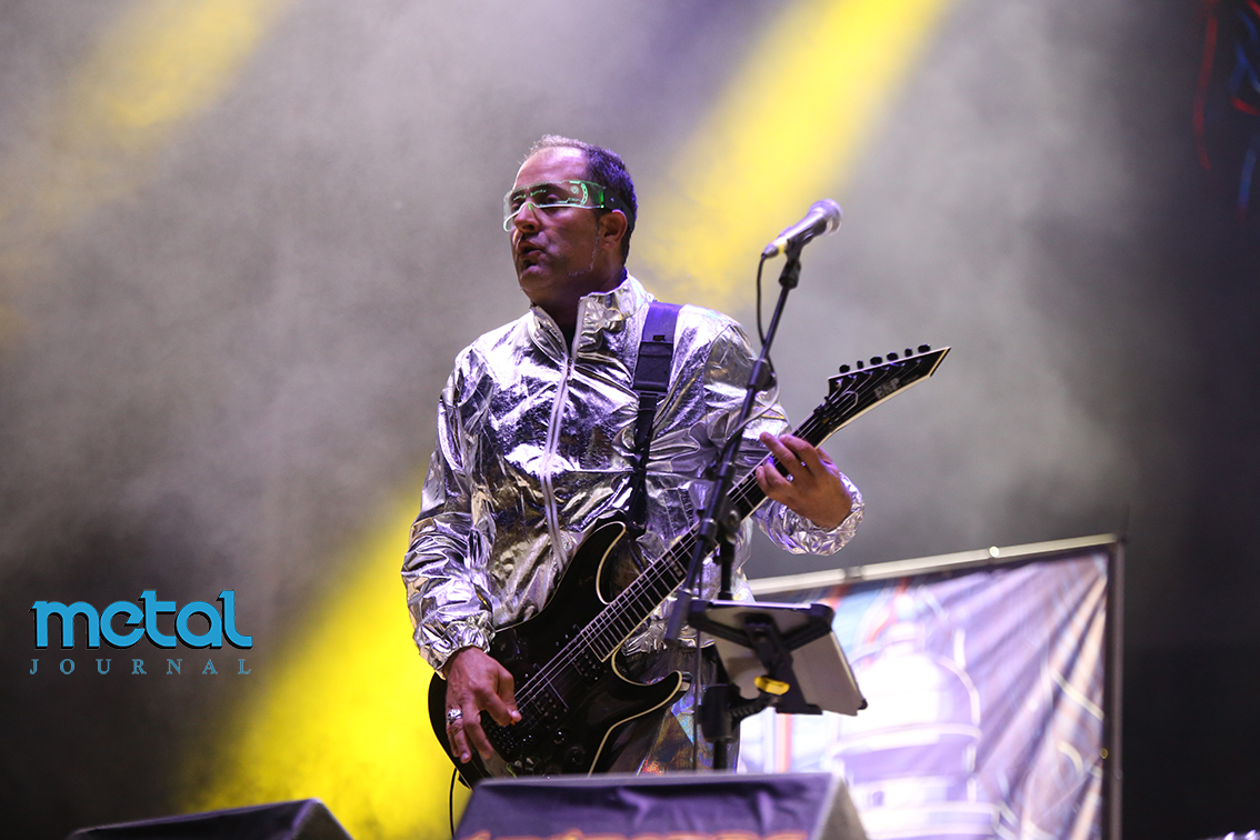 reno renardo - metal journal leyendas del rock 2024 pic 2