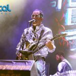 reno renardo – metal journal leyendas del rock 2024 pic 3
