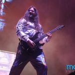 reno renardo – metal journal leyendas del rock 2024 pic 5