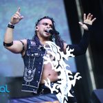 saratoga – metal journal leyendas del rock 2024 pic 1