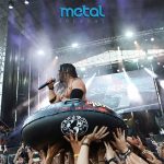 saratoga – metal journal leyendas del rock 2024 pic 2