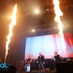 saurom – metal journal leyendas del rock 2024 pic 1
