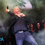 saurom – metal journal leyendas del rock 2024 pic 2