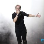 saurom – metal journal leyendas del rock 2024 pic 3