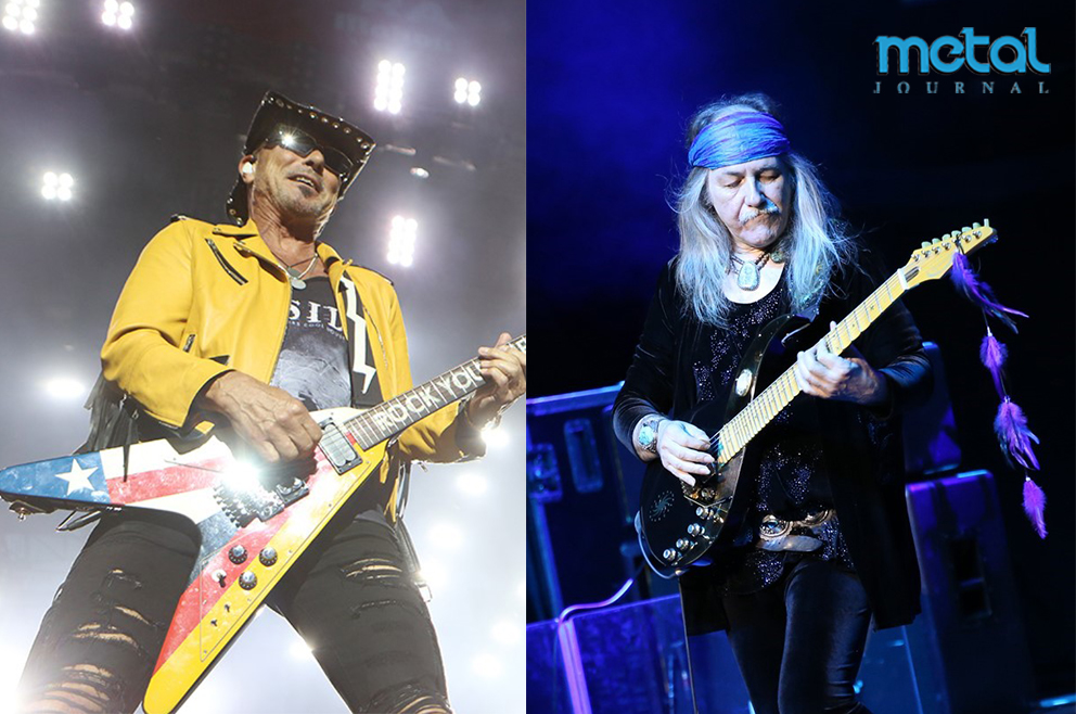 schenker - uli jon roth pic 1