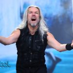 sonata arctica – metal journal leyendas del rock 2024 pic 1