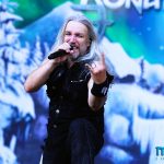 sonata arctica – metal journal leyendas del rock 2024 pic 2