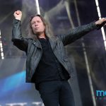 stratovarius – metal journal leyendas del rock 2024 pic 1