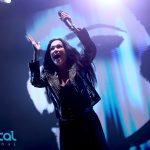 tarja – metal journal leyendas del rock 2024 pic 1