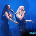 tarja – metal journal leyendas del rock 2024 pic 2