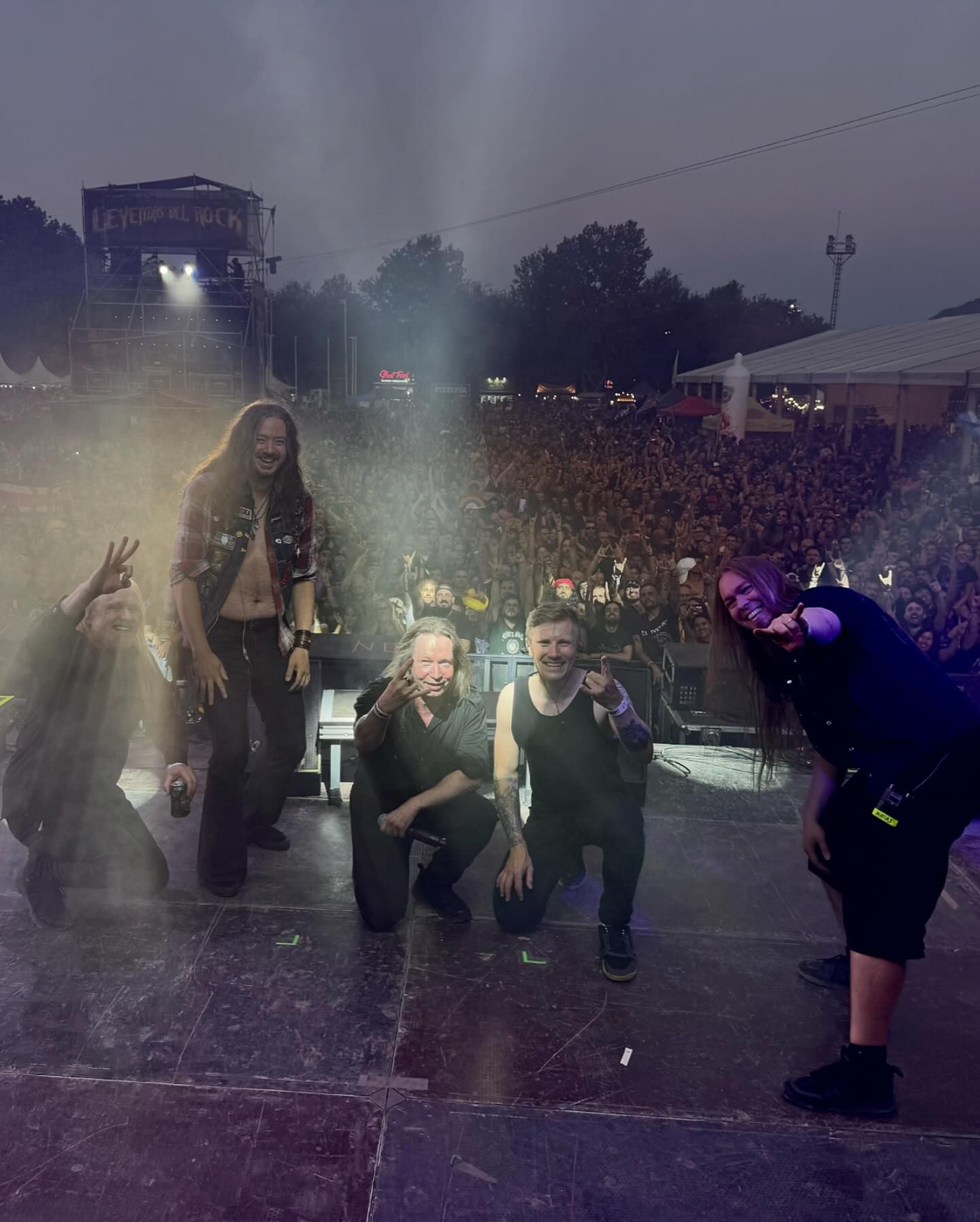 tarja - stratovarius