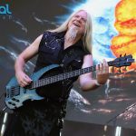 tarot – metal journal leyendas del rock 2024 pic 2