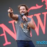 the new roses – metal journal leyendas del rock 2024 pic 2