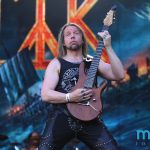 tyr – metal journal leyendas del rock 2024 pic 1