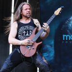 tyr – metal journal leyendas del rock 2024 pic 2