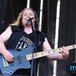tyr – metal journal leyendas del rock 2024 pic 3
