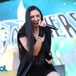 unleash the archers – metal journal leyendas del rock 2024 pic 2