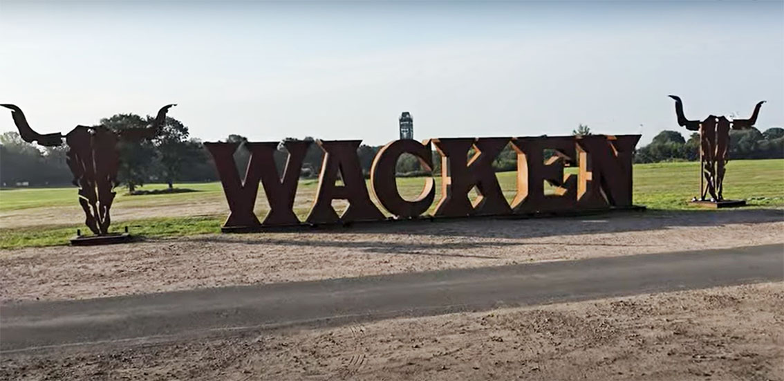 wacken open air 2024 pic 1