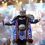 wind rose – metal journal leyendas del rock 2024 pic 1