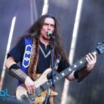 wind rose – metal journal leyendas del rock 2024 pic 2