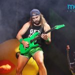 alestorm – metal journal leyendas del rock 2024 pic 3