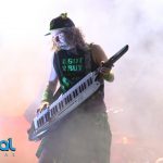 alestorm – metal journal leyendas del rock 2024 pic 4