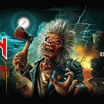 banner_madness_728x300 (13)