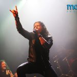 ronnie romero – metal journal bilbao 2024 pic 11