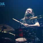 ronnie romero – metal journal bilbao 2024 pic 14