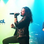 ronnie romero – metal journal bilbao 2024 pic 5