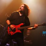 ronnie romero – metal journal bilbao 2024 pic 7