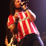 ronnie romero – metal journal bilbao 2024 pic 8