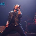 ronnie romero – metal journal bilbao 2024 pic 9