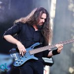 sonata arctica – metal journal leyendas del rock 2024 pic 3
