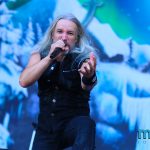 sonata arctica – metal journal leyendas del rock 2024 pic 4