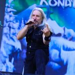 sonata arctica – metal journal leyendas del rock 2024 pic 5