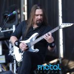 sonata arctica – metal journal leyendas del rock 2024 pic 6