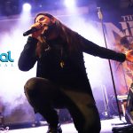 the unity metal journal – burgos 2024 pic 1